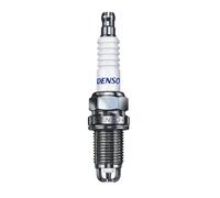 Candela di accensione 2 Elettrodi di massa PK16TR11 DENSO