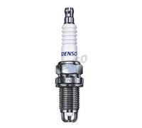 Candela di accensione 2 Elettrodi di massa PK20PTR-S9 DENSO