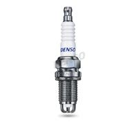 DENSO PK20TR11 Candela accensione