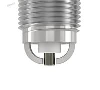 Candela di accensione 2 Elettrodi di massa W16ETR-S DENSO