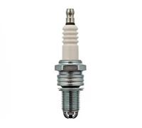 FEBI BILSTEIN Candela accensione