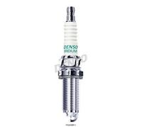 Candela di accensione 3 Elettrodi di massa FK20HBR11 DENSO