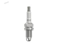 Denso Candela d'accensione K22PBR-S 3 elettrodi di massa – 4 pezzi