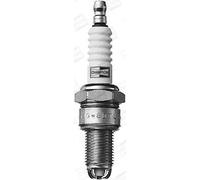 CHAMPION OE077/T10 Candela accensione
