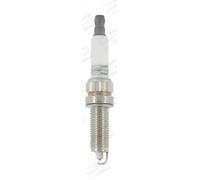 Candela CHAMPION OE203 per CITROEN DS3 (SA_) 1.4 2010-2015