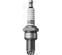 Candela di accensione 3 Elettrodi di massa Scatola OE025/T10 CHAMPION per AUDI