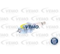 Candela di accensione 3 Elettrodi di massa V99-75-0006 VEMO per AUDI VW SEAT