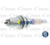 Candela di accensione 3 Elettrodi di massa V99-75-0007 VEMO per BMW AUDI OPEL VW