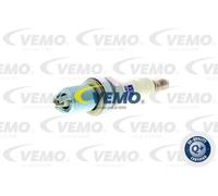 Candela di accensione 3 Elettrodi di massa V99-75-0029 VEMO per VW RENAULT FIAT