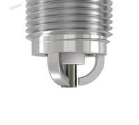 W20EPB JAPANPARTS CANDELA DENSO 3P VW.GOLF-POLO