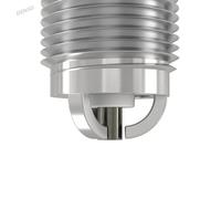 Candela DENSO W20EPBR-S per VW VENTO (1H2) 1.4 1991-1998