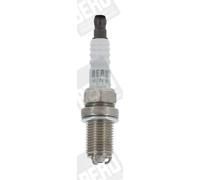 BERU Z204 Candela accensione