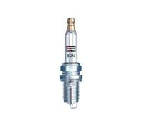 Candela di accensione 336969 FORD