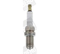 Candela di accensione 4 Elettrodi di massa Z173 BERU by DRiV per VW FORD OPEL