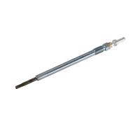 Candela Di Accensione 5 V M8x1 Ø 4 Mm Per 0873012 METZGER Per Altri CITROËN C3