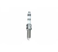 Candela di accensione 7090556 KAMOKA per MINI BMW