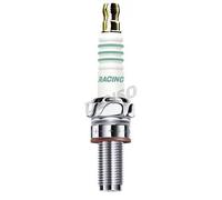 Candela di accensione a scintilla variabile RU01-27 DENSO