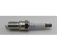 Candela Di Accensione Aston Martin V12 - DB7 Vantage