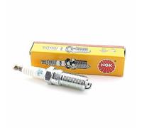 Candela Di Accensione BKR5E-11