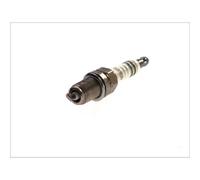 Candela di accensione BOSCH 0 241 229 713, 1 Pezzo