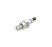Bosch USR7AC - Candele per utensili da giardinaggio e silvicoltura - 1 candela - Per un'Accensione del Motore Affidabile e Lunga Vita Utile - con un Design Resistente
