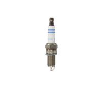 Candela di accensione Platino-Ir BOSCH 0 242 140 514, 1 pezzo