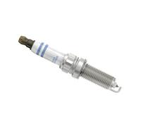 CANDELA Di Accensione BOSCH 0 242 140 535 Per MINI