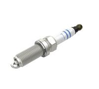 Candela di accensione BOSCH 0 242 140 565