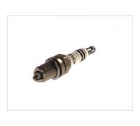 Candela di accensione BOSCH 0 242 229 798, 1 Pezzo