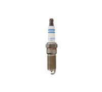 Candela di accensione IRIDIUM BOSCH 0 242 230 508, 1 pezzo