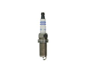 Candela di accensione BOSCH 0 242 230 533, 1 Pezzo