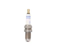 Candela di accensione BOSCH 0 242 235 766, 1 Pezzo