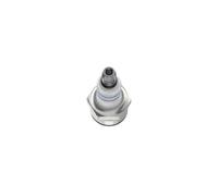 Candela Di Accensione BOSCH 0 242 240 576