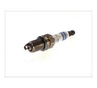 Candela di accensione BOSCH 0 242 240 654, 1 Pezzo