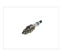 Candela di accensione BOSCH 0 242 245 571, 1 Pezzo