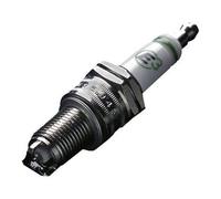 Candela di accensione Bosch 98-03 Mercedes-Benz CL600 0242236544000