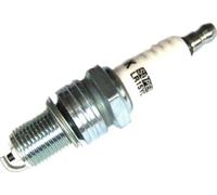 BOSCH Candela accensione