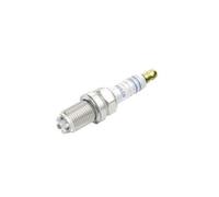Candela di accensione BOSCH per Porsche 986 Boxster (2000-2004)