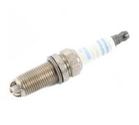 Porsche 6 Pezzi Candela Spina Set OEM Bosch 99917015190 FGR5NQE04