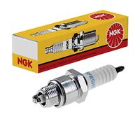 CANDELA DI ACCENSIONE BPR5HS (N. 6222) (W16FPR-U) (10)