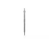 CHAMPION Candeletta CH230 Candeletta NISSAN,X-TRAIL (T30),NP300 Navara Pick-up (D40),PICK UP (D22),Pathfinder III (R51),ALMERA II Hatchback (N16)