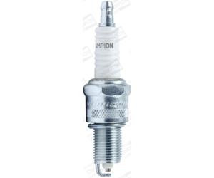 Candela di accensione CHAMPION CCH404