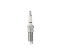 Candela di accensione CHAMPION CCH443, 1 Pezzo
