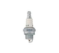 Candela di accensione CHAMPION CCH858, 1 Pezzo