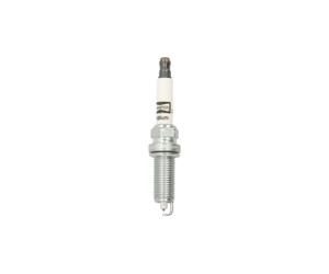 Candela di accensione CHAMPION CCH9035, 1 Pezzo