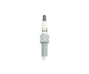 Candela di accensione CHAMPION CCH9047