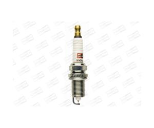 Candela di accensione CHAMPION CCH9202