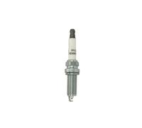 Candela di accensione CHAMPION CCH9412