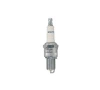 Candela di accensione CHAMPION OE049/T10, 1 Pezzo