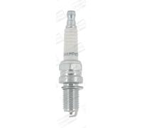 Candela di accensione CHAMPION OE083/T10